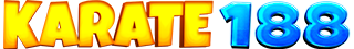 karate188
